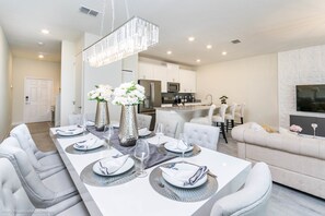 Whip up wonders: Our kitchen, where recipes come to life!
