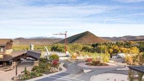 Club Wyndham Park City_3.jpg