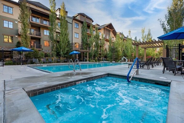 Club Wyndham Park City_1.jpg