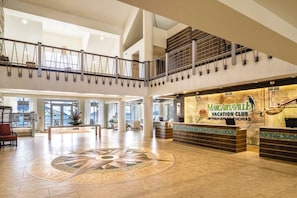 mgvc_st_thomas_lobby_7_s