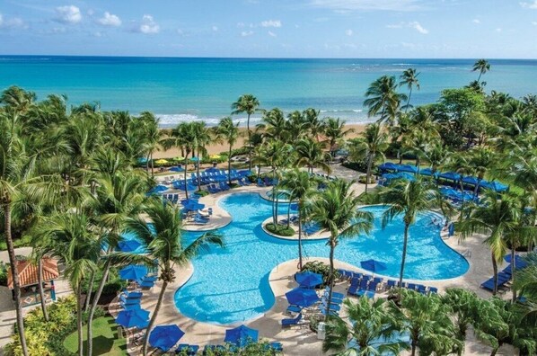 Margaritaville Vacation Club by Wyndham - Rio Mar_1.jpg