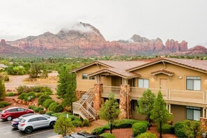 3 Club Wyndham Sedona - resort (39).jpg