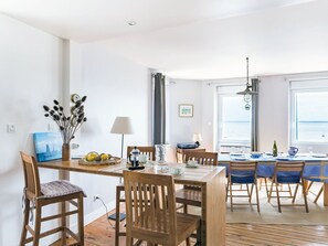 Table, Furniture, Chair, Window, Wood, Living Room, Floor, Flooring, Houseplant