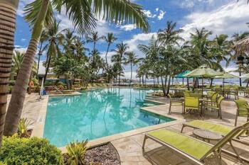 Margaritaville Vacation Club by Wyndham - St. Thomas - Studio