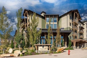 Club Wyndham Park City_5.jpg