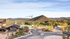 Club Wyndham Park City_3.jpg