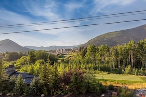 Club Wyndham Park City_4.jpg
