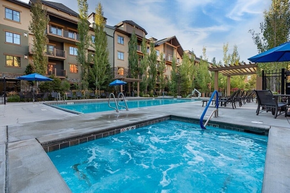 Club Wyndham Park City_1.jpg