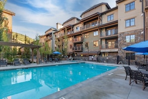 Club Wyndham Park City_2.jpg