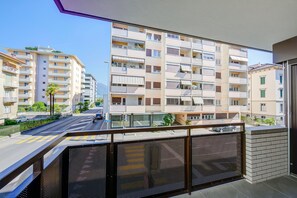 Balcon