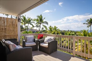 Lanai