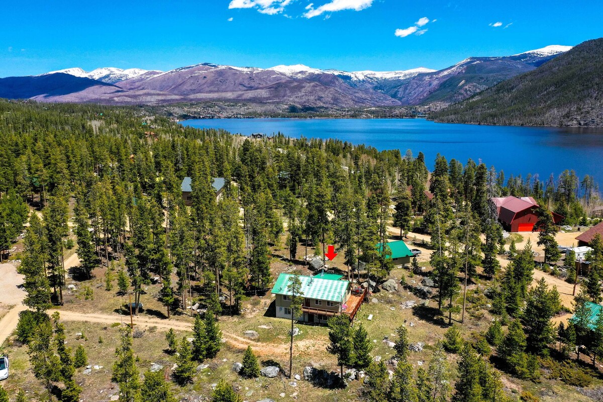 Main Image