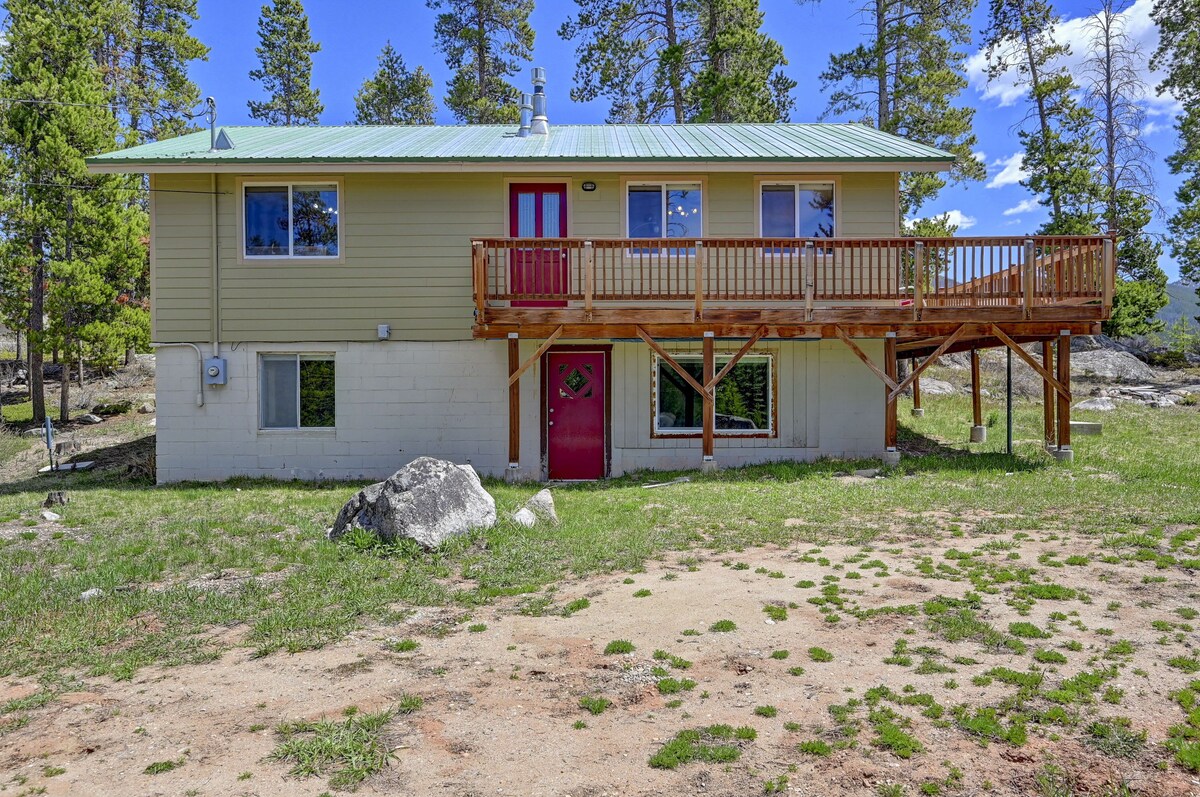 Main Image
