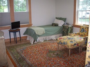 Zimmer