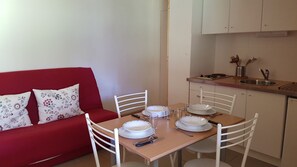 Restauration