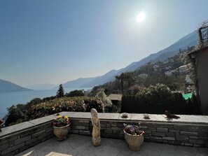 Picture 2