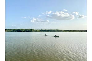 Divers