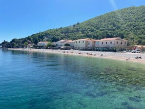 Spiaggia