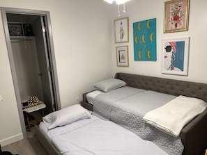 Bedroom-2