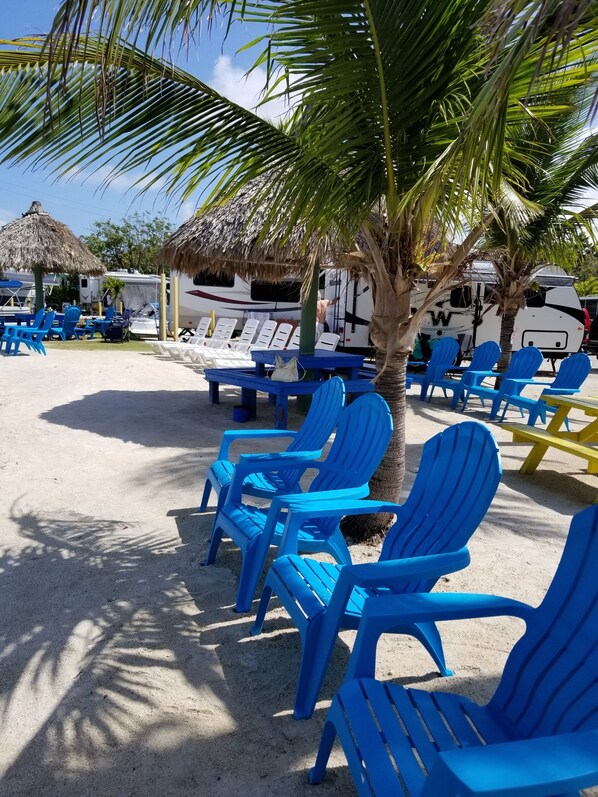 Playa