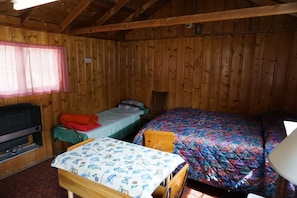 Zimmer