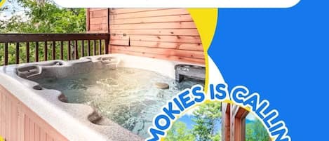 Perfect for families and couples seeking adventure and relaxation, book your stay now!