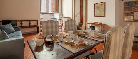 Restauración
