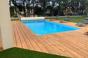 Swimmingpool