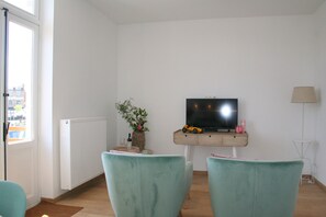 Wohnbereich
