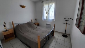 chambre 2