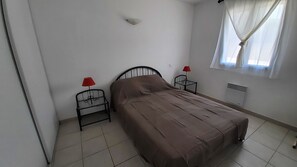 chambre 3