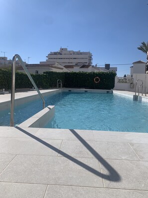 Shared pool - Gotonerja (1)