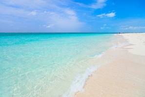 Playa