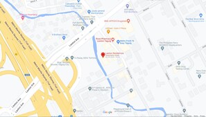 Property map