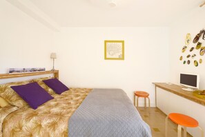 Zimmer
