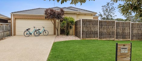 32 Corymbia Circuit Barwon Heads