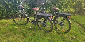 Verschiedenes