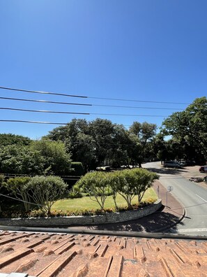 Boendeområde