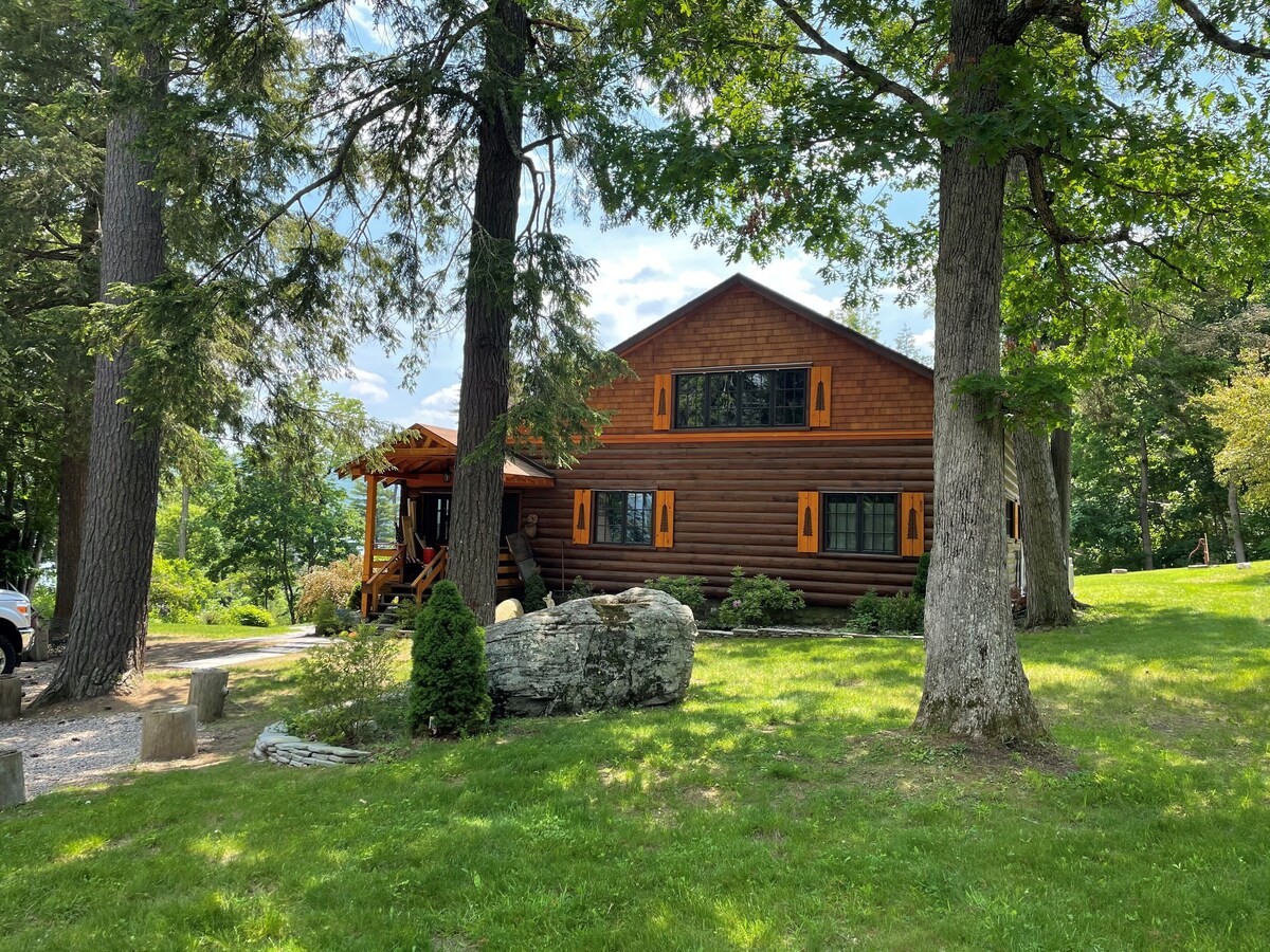 Main Image