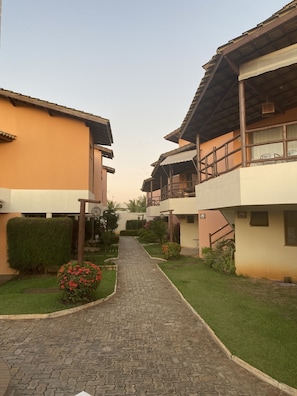 condomínio Terraces Bellavista