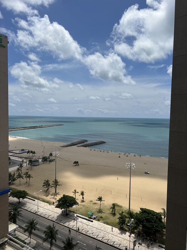 Playa