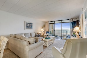 ,Living Area,