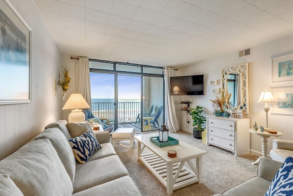 ,Living Area,