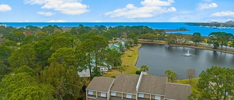 3-web-or-mls-636-bayou-dr