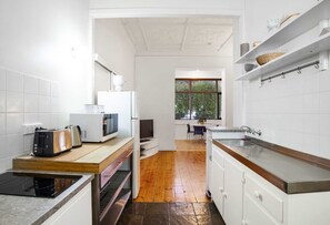 Eget kök