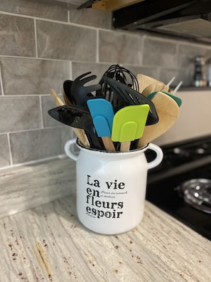 Café o cafetera