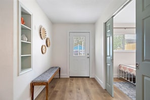 Create lasting memories in this beautiful home