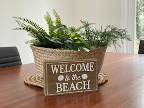 Decor