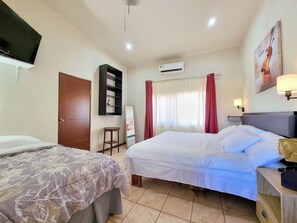 Room 2