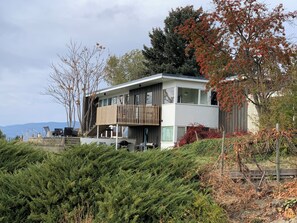 Ulkopuoli